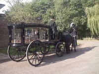 Horse drawn Carriage Hire   Disley 1084509 Image 0
